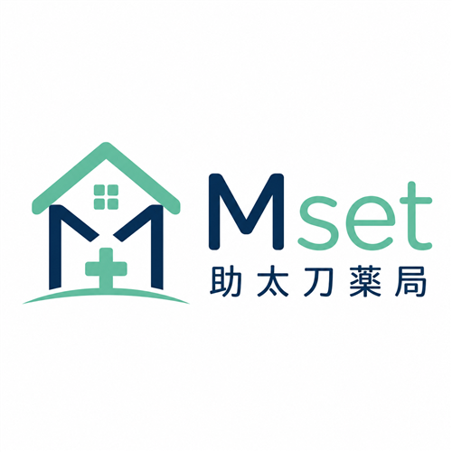Mset株式会社