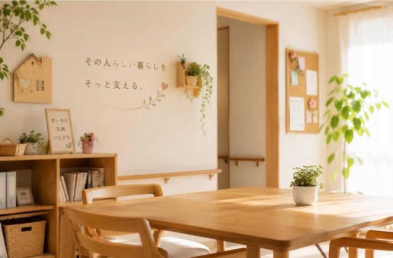 採用情報